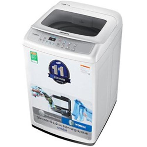 Máy giặt Samsung WA72H4200SW                        